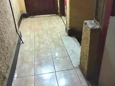 Apartments For rent in Hamamat El Koba, Hadayek El Koba, 80 sqm