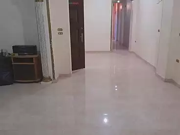Apartments For sale in Nasser El Din St., El Haram, 150 sqm