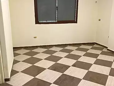 شقق للإيجار في الطوابق، فيصل، 90 متر
