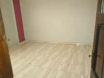شقق للإيجار في أبو يوسف، العجمي، 90 متر