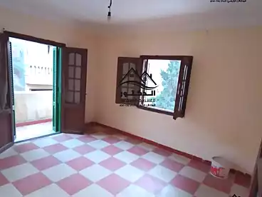 Properties For sale in Mecca St., El Bitash, 90 sqm