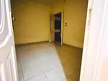 Apartments For sale in Amr Ibn El Aas St., El Matbaa, 150 sqm