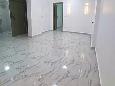 عقارات للإيجار في المنيل، القاهرة الكبرى، 130 متر