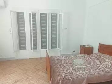 Villas For sale in Abu Yusuf, Al Agamy, 640 sqm