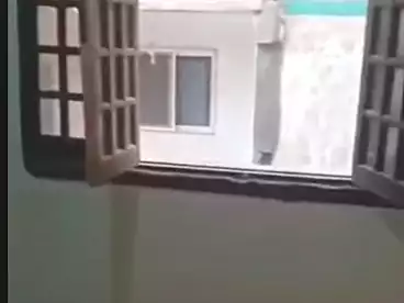 عقارات للبيع في شارع الفتح، الحضره الجديده، 65 متر