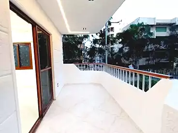 Properties For sale in Shatee El Nakheel, Al Agamy, 100 sqm