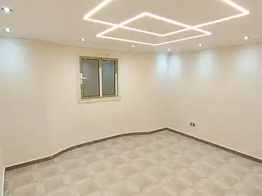 Properties For sale in Mahmoud El Isawy St., Sidi Beshr Bahri, 125 sqm