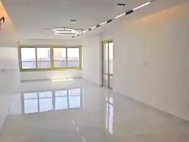 Apartments For sale in El Bahr El Azam, Giza, 200 sqm