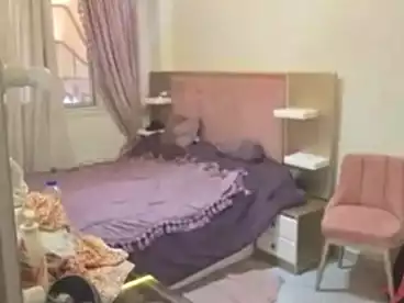 شقق للبيع في كامب شيزار، الاسكندرية، 80 متر