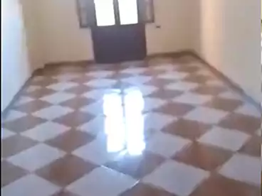 Apartments For rent in Abu Yusuf, Al Agamy, 120 sqm