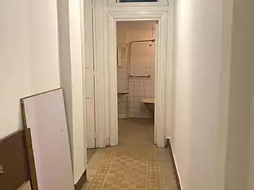 Apartments For sale in Mansheya, Alexandria, 155 sqm