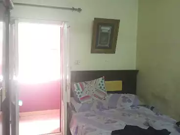 Properties For sale in Madinet El Ommal, Imbaba, 90 sqm