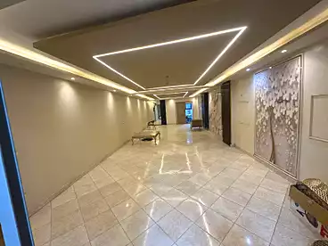 شقق للبيع في الطوابق، فيصل، 238 متر
