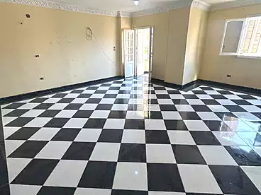 Properties For sale in El Lebeny, Faisal, 120 sqm