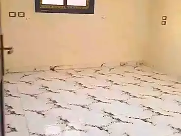 Properties For sale in Amr Ibn El Aas St., El Mariotia, 85 sqm