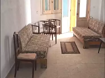 عقارات للبيع في بيانكي، البيطاش، 63 متر