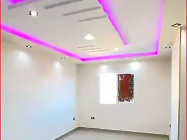 عقارات للبيع في شارع اسكندر إبراهيم، ميامي، 170 متر
