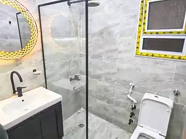 عقارات للبيع في شارع طرابلس، الهانوفيل، 130 متر