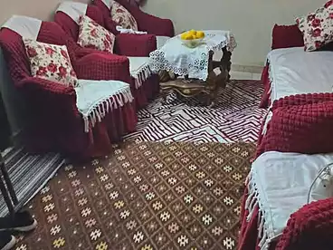 عقارات للإيجار في شارع ناهيا، بولاق الدكرور، 70 متر