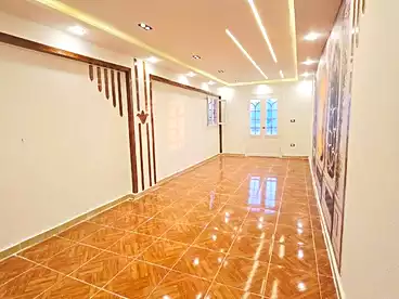 عقارات للبيع في العجمي، الاسكندرية، 120 متر