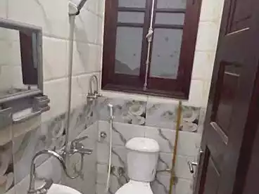 Furnished Apartment For rent in El Shaheed Ahmed Hamdy St., El Tawabek, 160 sqm
