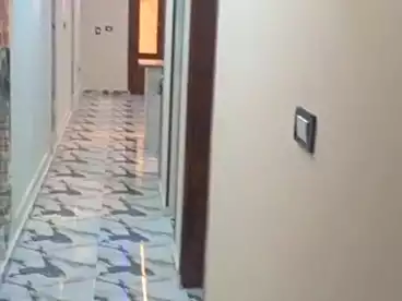 شقق للبيع في شارع الزهراء، البيطاش، 80 متر
