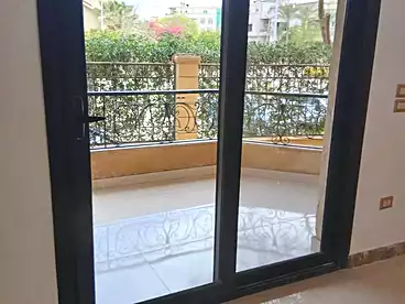 Duplex For rent in El Choueifat St., El Choueifat, 400 sqm