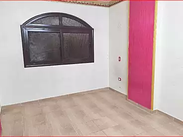 Apartments For sale in Rael St., Manshiet Ain Helwan, 100 sqm