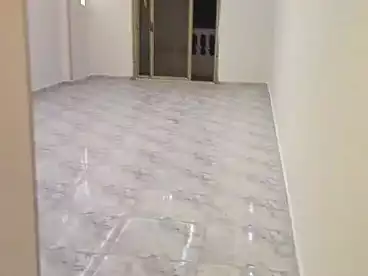 Properties For sale in King Faisal St, Faisal, 150 sqm