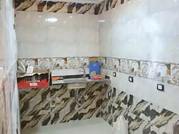 Apartments For sale in Gesr El Suez St., Nozha 2, 150 sqm