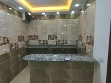 شقق للإيجار في المريوطية، الهرم، 100 متر