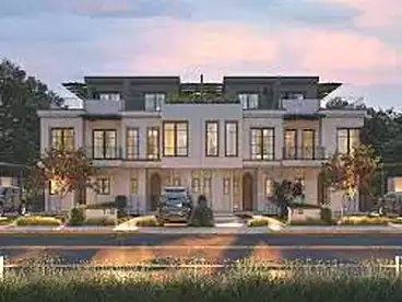 Villas For sale in IRA Compound - El Gabry, Expansion Of El Sheikh Zayed City, 294 sqm