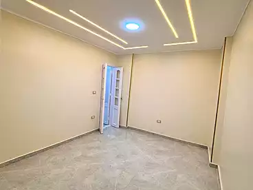 Apartments For sale in Street 15, Sidi Beshr Bahri, 150 sqm
