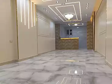 شقق للبيع في شارع 27، النزهة 2، 160 متر