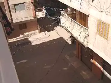 عقارات للبيع في العجمي، الاسكندرية، 120 متر