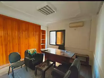 مكاتب للإيجار في شارع الهرم، الهرم، 140 متر