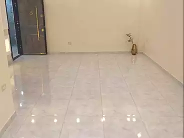 عقارات للبيع في الإسكان العائلي، 15 مايو، 100 متر