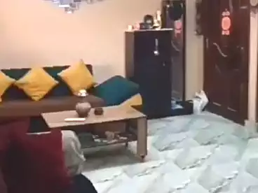 شقق للبيع في شارع إسماعيل الفنجري، ألف مسكن، 145 متر