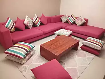 شقق للبيع في شارع أحمد عصمت، عين شمس، 120 متر