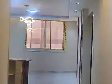 شقق للبيع في شارع جسر السويس، النزهة 2، 170 متر