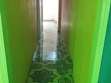 Apartments For rent in Sidi Beshr Bahri, Sidi Bishr, 75 sqm