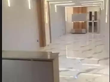 Apartments For sale in El Zaytoun El Sharkeya, El Zaytun, 140 sqm