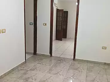 عقارات للإيجار في شارع جسر السويس، النزهة 2، 170 متر