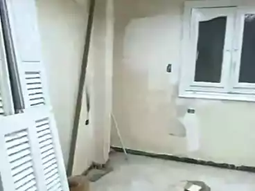 Apartments For rent in El Naam, Ain Shams, 120 sqm