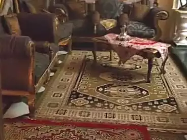 مباني للبيع في العجمي، الاسكندرية، 140 متر