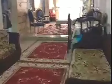شقق للبيع في البيطاش، العجمي، 120 متر