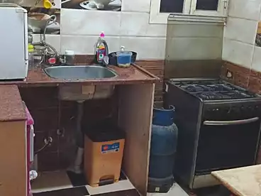 شقق للبيع في الطوابق، فيصل، 150 متر