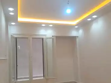 شاليهات للبيع في شارع الاربعين، بيانكي، 120 متر