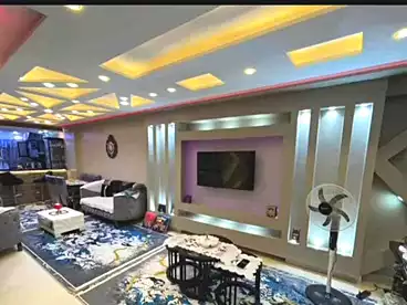 شقق للبيع في ألف مسكن، عين شمس، 140 متر