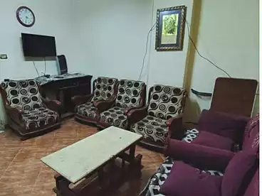 عقارات للإيجار في الهرم، القاهرة الكبرى، 90 متر